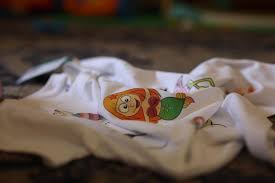 Maybe you would like to learn more about one of these? Little Flowers Daycare Home Facebook