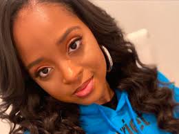 Celebrity Outfits of the Week: Jordin Sparks, Rihanna, Beyonce, Guiliana  Rancic, Ciara, Miranda Kerr