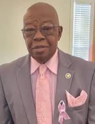 Obituary for James Jeffery