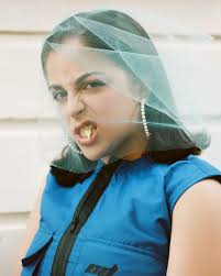 Baby Ariel Notion