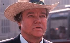 Roy Bentley, footballer