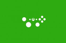 Download free xbox wallpaper hd beautiful, free and use for any project. 21 Xbox Wallpapers Ideas Xbox Wallpaper Xbox One