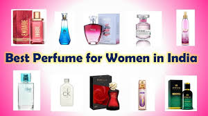 Heart notes of lvender, guaiac wood, and cypress. Best Perfume For Women In India With Price Youtube