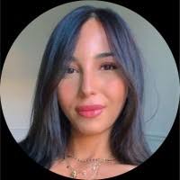 60+ profils pour “Marinelli”