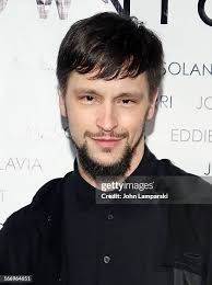 George Wayne and Jack Krauss attend the 20th annual Downtown 100... News  Photo