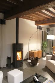 Maybe you would like to learn more about one of these? Stuv 30 By Concept Flamme Installateur Poele Et Cheminee A Dijon Stuv Stuv Poeleabois Woodburning Stove Woodstove Poele A Bois Maison Deco Interieure