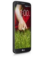 I got my lg e400f mobile phone free to use other network and cheaper rate . Lg G2 Specs Phonearena