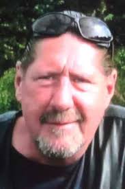 David C. Rittenhouse 1959-2022