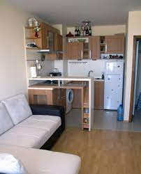 Savvy And Inspiring 1 Bedroom Apartments Joplin Mo That Will Impress You Decoracao Cozinha Sala Cozinhas Modernas Ideias De Apartamento