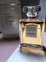 Год выпуска духи (parfum) chanel coco mademoiselle (шанель коко мадмуазель) 1.5 мл. Chanel Perfume Coco Mademoiselle Health Beauty Perfumes Nail Care Others On Carousell
