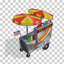 carrito de hot dog chili dog stand de hot dog hot dog comida texto rectangulo png klipartz carrito de hot dog chili dog stand de