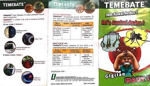 Add comment for this object. Majujaya Agriculture Agrikimia Trading Photos Facebook