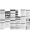  kitchenaid garbage disposal manuals
