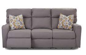 The new power reclining sofa for the truman features the power mechanism footrest as well as the power adjustable headrest. Axis 25803 Reclining Sofa Collection Sofas And Sectionals