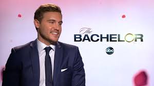 In another context, bachelors could also describe eligible, unmarried men looking for love. Bachelor Peter Weber Considered Leaving Show For Ex Bachelorette Hannah Brown Abc7 San Francisco