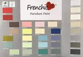 19,611 likes · 1 talking about this. Frenchic Furniture Paint Is Here Shizzle Design