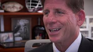 Confluent Health continues grow, benefit from headquarters in "America's  Aging Care Capital"