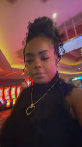 I'm thrilled to be entering my grown woman era, surrounded by people who  inspire and motivate me. Our conversations about goals and business  ventures are sparking new ideas and fueling my passion for ...