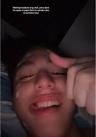 Andrew Reyes Slow Pitch