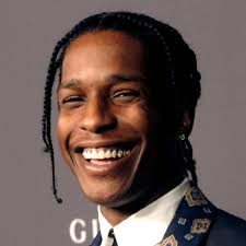 Asap rocky's bio is filled with personal and professional info. Asap Rocky Age Birthday Biography Movies Albums Facts Howold Co