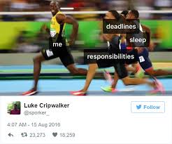 Jun 01, 2021 · usain bolt, au même âge. 28 Hilarious Reactions To Usain Bolt S Winning Smile Bored Panda