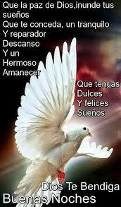 Buenas Noches Emoticones De Buenas Noches Buenas Noches Amiga Frases Pensamientos De Buenas Noches