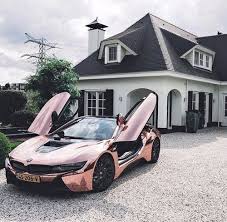 Luxury sports cars are powerful, fast, and come with upscale interiors. Top Luxury Cars Women Are Most Attracted To Top Luxury Cars Best Luxury Cars Luxury Cars