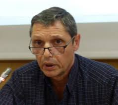 Enjeux de société Documents et travaux de la FNIC-CGT