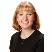 100+ "Margaret Fox" profiles