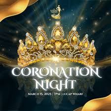 Jerico Echo Miranda Orido...