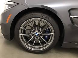 Oem Bmw F82 M4 Wheel Style Specs Bimmertips Com Wheels bmw style swag stylus outfits. oem bmw f82 m4 wheel style specs