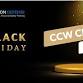 BLACK FRIDAY EVENT: $49.99 CCW Class  (Middleburg event image