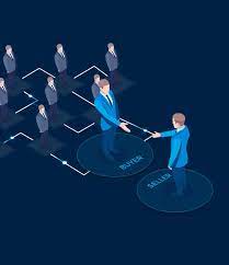 A global p2p cryptocurrency exchange. P2p Exchange Development Company P2p Exchange Software Development Antier Solutions