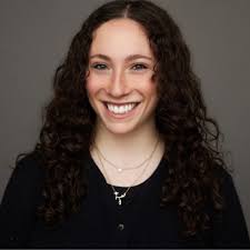 Eric Randolph Email & Phone Number