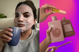 The best new beauty products to try in May 2025.