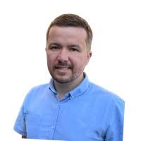 80+ "Dan Lilley" profiles