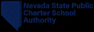Call for Quality Charter Schools Application Template