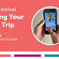 Seniors Festival: Saving History - Avenel Library event image