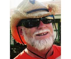 Douglas Kip Cudd Obituary (2024)