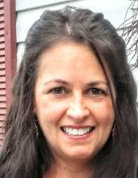 Obituary information for Robin Espeleta