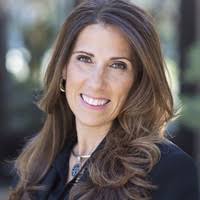 Kendall Van Keuren-Jensen Email & Phone Number