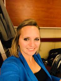 Amazon.com: Deb Lee: books, biography, latest update