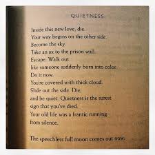 Love Rumi Poetry Quote Addicts Sweet Love Words Friendship Poems Rumi Quotes Life