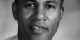 Milken Educator Colin Brown (VA '01)