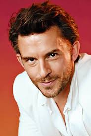 Jonathan Bailey Fansite — Jonathan Bailey