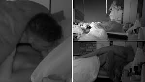 Jersey Shores JWoww hits out at US MTV bosses for banning x-rated scenes  including threesomes and fights | The Sun