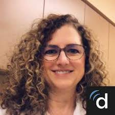 Paula Gillman's Instagram, Twitter & Facebook