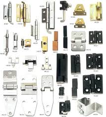 Utilizing Hinges In Varied Ways Vatsalya Metal Industries Kitchen Cabinets Door Hinges Hinges Door Hinges
