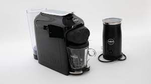 Pr distribution™ is the industry leading, professional press release distribution and public relations distribution service with over 18 years of senior management experience in public relations and marketing. Lavazza Desea Lm950 Coffee Machine Review Home Espresso Coffee Machine Choice
