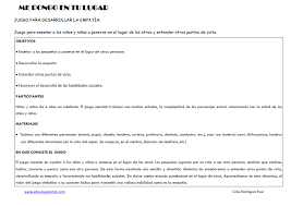 Seterra es un juego gratuito de geografía, que le enseñará acerca de países, estados y capitales de todo el mundo. Solfa Syllable Gallinita Ciega Juegos Populares Pregnancy Ninos Instrucciones Para Un Juego De Patio